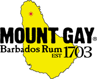 Mount Gay Rum